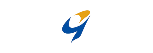 Jiangsu Etern