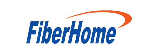 FiberHome