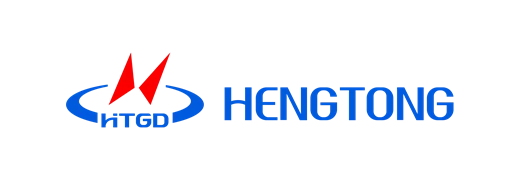 Hengtong