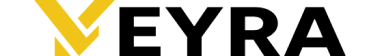 Veyra