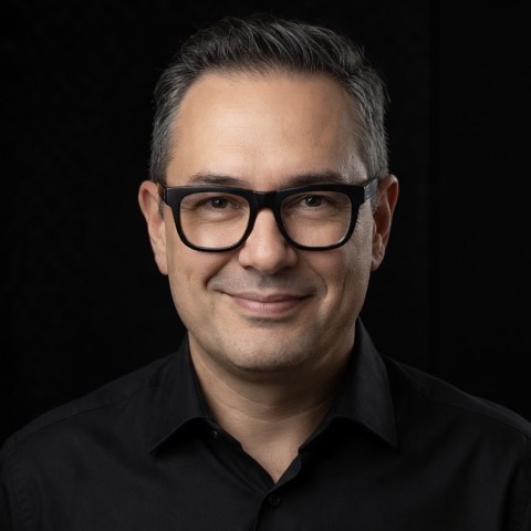 Ruslan Popkov