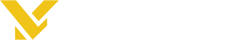 Veyra